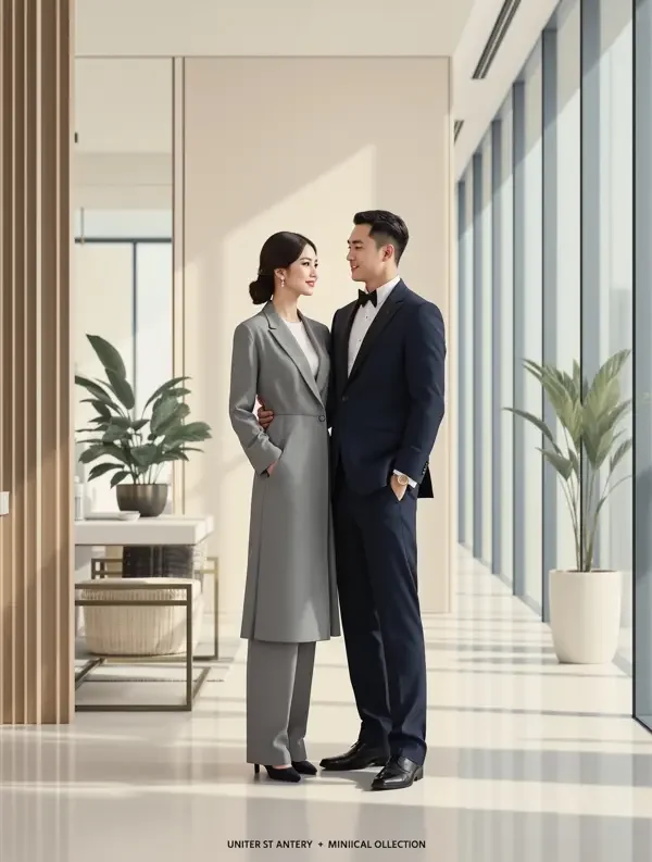 红果慢剧 冷面boss请签收 红果慢剧 冷面boss请签收 短剧封面